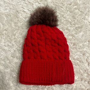 winter hat
